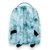 Picture of GHUTS THERMAL SKY DYE LUNCH BACKPACK